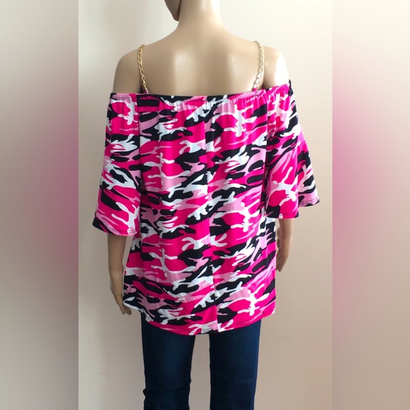 First Love - Picture 3 of 3